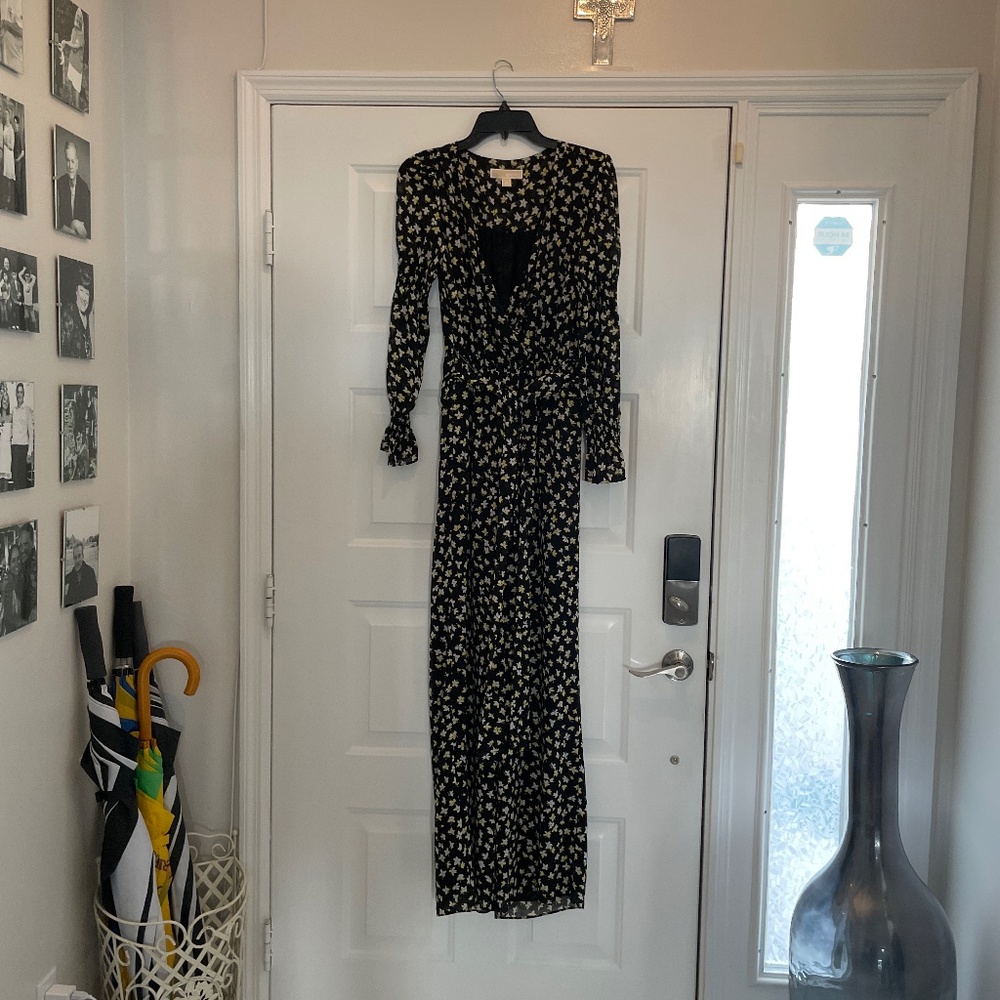 Adorable Jumpsuit